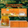20 Hủ Nước Yến Sào Nguyên Anh 350mg - Mua 18 tặng 2 Giá ưu đãi 473.800 VND 9