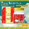 20 Hủ Nước Yến Sào Nguyên Anh 350mg - Mua 18 tặng 2 Giá ưu đãi 473.800 VND 10