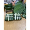 20 lá dong vừa nhà cho bánh chưng, bánh giò, bánh tét - Giá giảm 40.000₫ 6