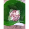 20 lá dong vừa nhà cho bánh chưng, bánh giò, bánh tét - Giá giảm 40.000₫ 8