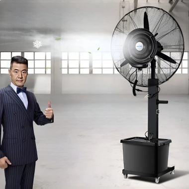 20 miếng dán gừng nhiệt giảm đau lưng, cơ, xương khớp - Giá 100.000đ, tặng kèm