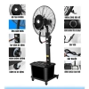 20 miếng dán gừng nhiệt giảm đau lưng, cơ, xương khớp - Giá 100.000đ, tặng kèm 3
