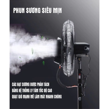 20 miếng dán gừng nhiệt giảm đau lưng, cơ, xương khớp - Giá 100.000đ, tặng kèm 4 20 miếng dán gừng nhiệt giảm đau lưng, cơ, xương khớp - Giá 100.000đ, tặng kèm 4
