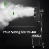 20 miếng dán gừng nhiệt giảm đau lưng, cơ, xương khớp - Giá 100.000đ, tặng kèm 5
