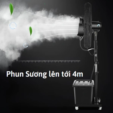 20 miếng dán gừng nhiệt giảm đau lưng, cơ, xương khớp - Giá 100.000đ, tặng kèm