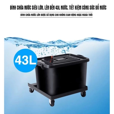 20 miếng dán gừng nhiệt giảm đau lưng, cơ, xương khớp - Giá 100.000đ, tặng kèm