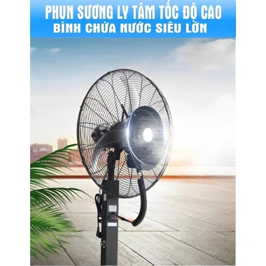 20 miếng dán gừng nhiệt giảm đau lưng, cơ, xương khớp - Giá 100.000đ, tặng kèm 7 20 miếng dán gừng nhiệt giảm đau lưng, cơ, xương khớp - Giá 100.000đ, tặng kèm 7