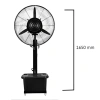 20 miếng dán gừng nhiệt giảm đau lưng, cơ, xương khớp - Giá 100.000đ, tặng kèm 8