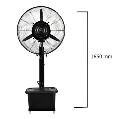20 miếng dán gừng nhiệt giảm đau lưng, cơ, xương khớp - Giá 100.000đ, tặng kèm
