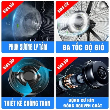 20 miếng dán gừng nhiệt giảm đau lưng, cơ, xương khớp - Giá 100.000đ, tặng kèm