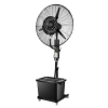 20 miếng dán gừng nhiệt giảm đau lưng, cơ, xương khớp - Giá 100.000đ, tặng kèm 10