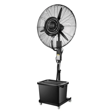 20 miếng dán gừng nhiệt giảm đau lưng, cơ, xương khớp - Giá 100.000đ, tặng kèm