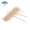 20 thanh làm sạch đồng hồ 5,9 inch - Dụng cụ sửa chữa đồng hồ chuyên nghiệp dùng tại nhà, giá ưu đãi 68.200₫