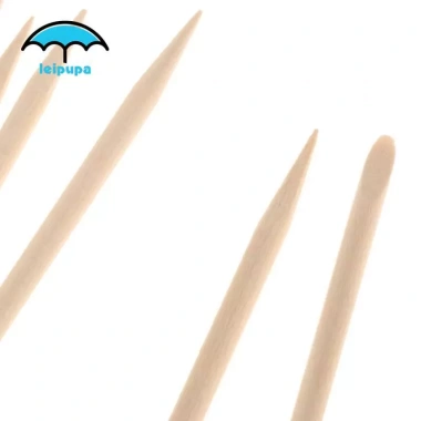 20 thanh làm sạch đồng hồ 5,9 inch - Dụng cụ sửa chữa đồng hồ chuyên nghiệp dùng tại nhà, giá ưu đãi 68.200₫ 3