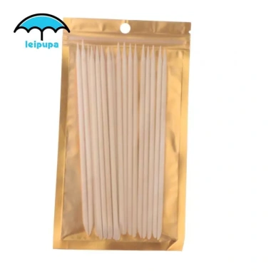 20 thanh làm sạch đồng hồ 5,9 inch - Dụng cụ sửa chữa đồng hồ chuyên nghiệp dùng tại nhà, giá ưu đãi 68.200₫ 4