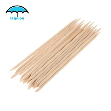 20 thanh làm sạch đồng hồ 5,9 inch - Dụng cụ sửa chữa đồng hồ chuyên nghiệp dùng tại nhà, giá ưu đãi 68.200₫ 5