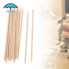20 thanh làm sạch đồng hồ 5,9 inch - Dụng cụ sửa chữa đồng hồ chuyên nghiệp dùng tại nhà, giá ưu đãi 68.200₫ 7