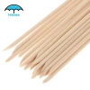20 thanh làm sạch đồng hồ 5,9 inch - Dụng cụ sửa chữa đồng hồ chuyên nghiệp dùng tại nhà, giá ưu đãi 68.200₫ 8