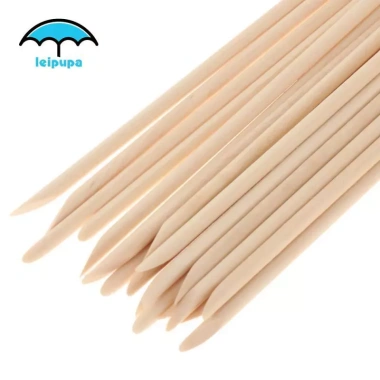 20 thanh làm sạch đồng hồ 5,9 inch - Dụng cụ sửa chữa đồng hồ chuyên nghiệp dùng tại nhà, giá ưu đãi 68.200₫ 8
