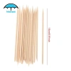 20 thanh làm sạch đồng hồ 5,9 inch - Dụng cụ sửa chữa đồng hồ chuyên nghiệp dùng tại nhà, giá ưu đãi 68.200₫ 9