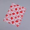 20 tờ khăn giấy Valentine trái tim đỏ 13x19.7 inch - Quà trang trí tiệc cưới, 65.9k 7