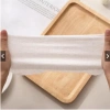 20 túi khăn nén Hàn Quốc – Khăn rửa mặt, lau tay, du lịch công tác, giảm 22% 6