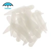 200 chiếc cổ nhựa 5cm cứng cho áo sơ mi nam màu be - Giá ưu đãi 65.880₫