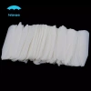 200 chiếc cổ nhựa 5cm cứng cho áo sơ mi nam màu be - Giá ưu đãi 65.880₫ 6