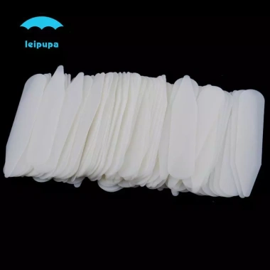 200 chiếc cổ nhựa 5cm cứng cho áo sơ mi nam màu be - Giá ưu đãi 65.880₫ 6