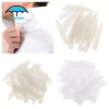 200 chiếc cổ nhựa 5cm cứng cho áo sơ mi nam màu be - Giá ưu đãi 65.880₫ 7