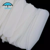 200 chiếc cổ nhựa 5cm cứng cho áo sơ mi nam màu be - Giá ưu đãi 65.880₫ 8