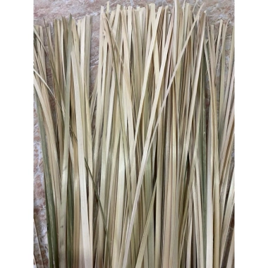 200 Dây Lạt Size 80cm - Gói Bánh, Trang Trí, Giá Chỉ 32.000đ 2 200 Dây Lạt Size 80cm - Gói Bánh, Trang Trí, Giá Chỉ 32.000đ 2