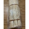200 Dây Lạt Size 80cm - Gói Bánh, Trang Trí, Giá Chỉ 32.000đ 6