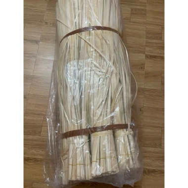 200 Dây Lạt Size 80cm - Gói Bánh, Trang Trí, Giá Chỉ 32.000đ 6 200 Dây Lạt Size 80cm - Gói Bánh, Trang Trí, Giá Chỉ 32.000đ 6