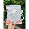 200 Khẩu Trang 9A Lộc Phát 5 Lớp, Kháng Khuẩn, Chống Nắng, Che Kín, To 45‑85kg - 35.000đ 7