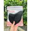 200 Khẩu Trang 9A Lộc Phát 5 Lớp, Kháng Khuẩn, Chống Nắng, Che Kín, To 45‑85kg - 35.000đ 10