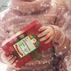 200 Miếng Dán Ông Già Noel - Trang Trí Giáng Sinh, Nhãn Hiển Thị, Giá Khuyến Mãi 73.700 VND 3