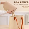 2.024 Phong Cách Mới: Mũ Thiết Kế Sưởi Điện, Chăn Giặt Được, Khăn Choàng Ngủ Di Động – Giá Ưu Đãi 471.492₫ 4