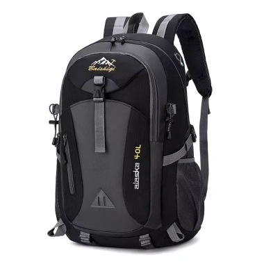 2.024 Túi Leo Núi 40L Nhẹ Chống Thấm Nước – Ba Lô Du Lịch Nam Nữ Đi Xe Đạp 10 2.024 Túi Leo Núi 40L Nhẹ Chống Thấm Nước – Ba Lô Du Lịch Nam Nữ Đi Xe Đạp 10