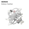 2.025 HEORSHE Đồ chơi Galaxy silicone 100% không BPA, an toàn FDA - Khám phá vui nhộn cho bé 516.000₫