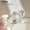 2.025 HEORSHE Đồ chơi Galaxy silicone 100% không BPA, an toàn FDA - Khám phá vui nhộn cho bé 516.000₫ 7