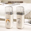 2.025 Phong Cách Mới Di Động Du Lịch - Bộ Nước Súc, Cốc Rửa, Bàn Chải, Kem Đánh Răng - Giảm 20% 7