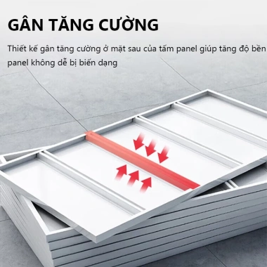 2.026 Mới Ưu Đãi Tết Kệ Thép Lưu Trữ 200kg/tầng Dễ Dàng Lắp Đặt 150x60x200cm 9