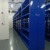 2.026 MỚI Ưu Đãi Tết KING GLOBAL Kệ đựng sắt 4 lớp đa chức năng - Giá sắt đa năng, lắp đặt nhanh, chỉ 1.3 triệu 9