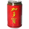 24 Lon Nước Sâm Thảo Mộc WangLaoJi - Giảm giá 16% - Chỉ 320.000₫ 3