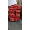 24 Lon Nước Sâm Thảo Mộc WangLaoJi - Giảm giá 16% - Chỉ 320.000₫ 4