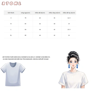 24h Giao Hàng Áo Babytee Borip Flower Dáng Ôm Thiết Kế Gợi Cảm Giá 59.000₫ 6