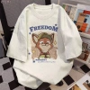 (24h Giao hàng) Áo phông đẹp nữ xám tiêu Judy & Nick, cotton 100% Hàn Quốc, Local Brand RTOML - Giảm còn 69.000
