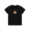 (24h Giao hàng) Áo Thun Babytee Nữ Mẫu Thỏ Sweet 100% Cotton Mềm Mại Thoáng Mát Local Brand RTOML Giá 59.000 VND 8