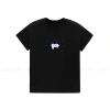 (24h Giao hàng) Áo Thun Form Fit Lucky Dog Cotton Co Giãn Baby Tee RTOML Giá 49k 6